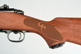 Winchester M-70 .270, Featherweight - 6 of 15