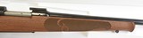 Winchester M-70 .270, Featherweight - 8 of 15