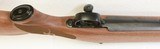 Winchester M-70 .270, Featherweight - 11 of 15