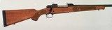 Winchester M-70 .270, Featherweight - 14 of 15