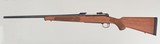 Winchester M-70 .270, Featherweight - 2 of 15
