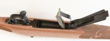 Winchester M-70 .270, Featherweight - 9 of 15