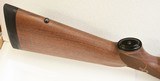 Winchester M-70 .270, Featherweight - 12 of 15