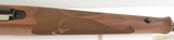 Winchester M-70 .270, Featherweight - 10 of 15