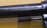 Colt New Service Dual Caliber .44 Special/Russian - 10 of 15