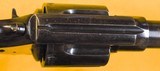 Colt New Service Dual Caliber .44 Special/Russian - 5 of 15