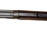 WINCHESTER 1886 RIFLE 40-82 (1898 ANTIQUE) - Image 10 of 14