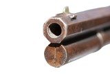 WINCHESTER 1886 RIFLE 40-82 (1898 ANTIQUE) - Image 13 of 14
