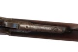 WINCHESTER 1886 RIFLE 40-82 (1898 ANTIQUE) - Image 5 of 14