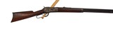 WINCHESTER 1886 RIFLE 40-82 (1898 ANTIQUE) - Image 1 of 14