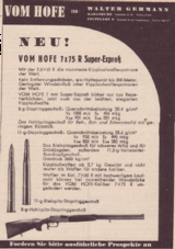 "KREISITS - FERLACH" - 9 of 9