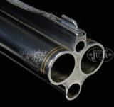 Vierling by Emil Diemb - 3 of 6