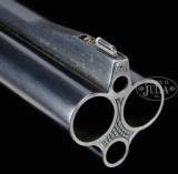 "HURBERTUS" VIERLING BY IMMANUEL MEFFERT- 5 of 8