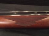 RUGER RED LABEL
20 GAUGE OVER AND UNDER
28" SKEET/SKEET
- 6 of 8