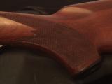 RUGER RED LABEL
20 GAUGE OVER AND UNDER
28" SKEET/SKEET
- 4 of 8