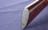 Winchester Model 12 Pigeon Grade SKEET 28ga and manufactured in 1958. - 11 of 11