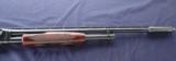 Winchester Model 12 Pigeon Grade SKEET 28ga and manufactured in 1958. - 6 of 11