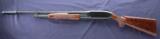 Winchester Model 12 Pigeon Grade SKEET 28ga and manufactured in 1958. - 1 of 11
