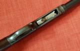 Winchester Model 42 Pre War mfg 1939 - 7 of 14