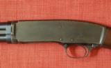 Winchester Model 42 Pre War mfg 1939 - 11 of 14