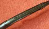 Winchester Model 42 Pre War mfg 1939 - 9 of 14