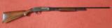 Winchester Model 42 Pre War mfg 1939 - 1 of 14