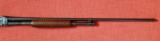 Winchester Model 42 Pre War mfg 1939 - 5 of 14