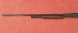Winchester Model 42 Pre War mfg 1939 - 14 of 14