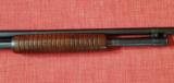 Winchester Model 42 Pre War mfg 1939 - 4 of 14