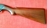 Winchester Model 42 Pre War mfg 1939 - 10 of 14