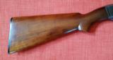 Winchester Model 42 Pre War mfg 1939 - 2 of 14