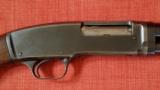 Winchester Model 42 Pre War mfg 1939 - 3 of 14