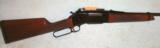 Browning BLR Lightning .243 Winchester - 2 of 3
