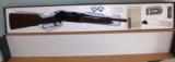 Browning BLR Lightning .243 Winchester - 1 of 3
