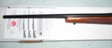 Ruger M77 Hawkeye 7mm-08 (Left Hand) - 3 of 4