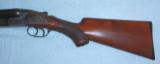 Baker Batavia Leader 12 Gauge Shotgun - 3 of 12