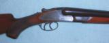Baker Batavia Leader 12 Gauge Shotgun - 5 of 12