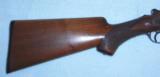 Baker Batavia Leader 12 Gauge Shotgun - 7 of 12
