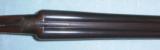Baker Batavia Leader 12 Gauge Shotgun - 8 of 12