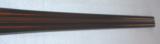 Baker Batavia Leader 12 Gauge Shotgun - 9 of 12