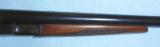 Baker Batavia Leader 12 Gauge Shotgun - 6 of 12