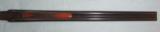 Baker Batavia Leader 12 Gauge Shotgun - 12 of 12