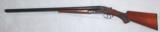 Baker Batavia Leader 12 Gauge Shotgun - 2 of 12