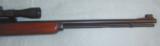 Marlin 39A .22 LR - 4 of 8