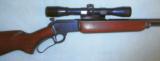 Marlin 39A .22 LR - 2 of 8