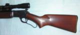 Marlin 39A .22 LR - 6 of 8
