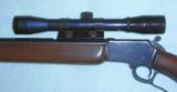 Marlin 39A .22 LR - 8 of 8