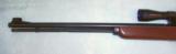 Marlin 39A .22 LR - 7 of 8
