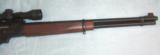 Marlin 336C .35 Remington - 4 of 7