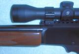 Marlin 336C .35 Remington - 7 of 7